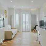 Easytopstay - Naviglio White Bliss * מילאנו