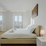 Easytopstay - Naviglio White Bliss מילאנו