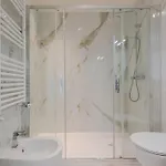 Easytopstay - Naviglio White Bliss 公寓